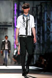 DSquared2-2_sff