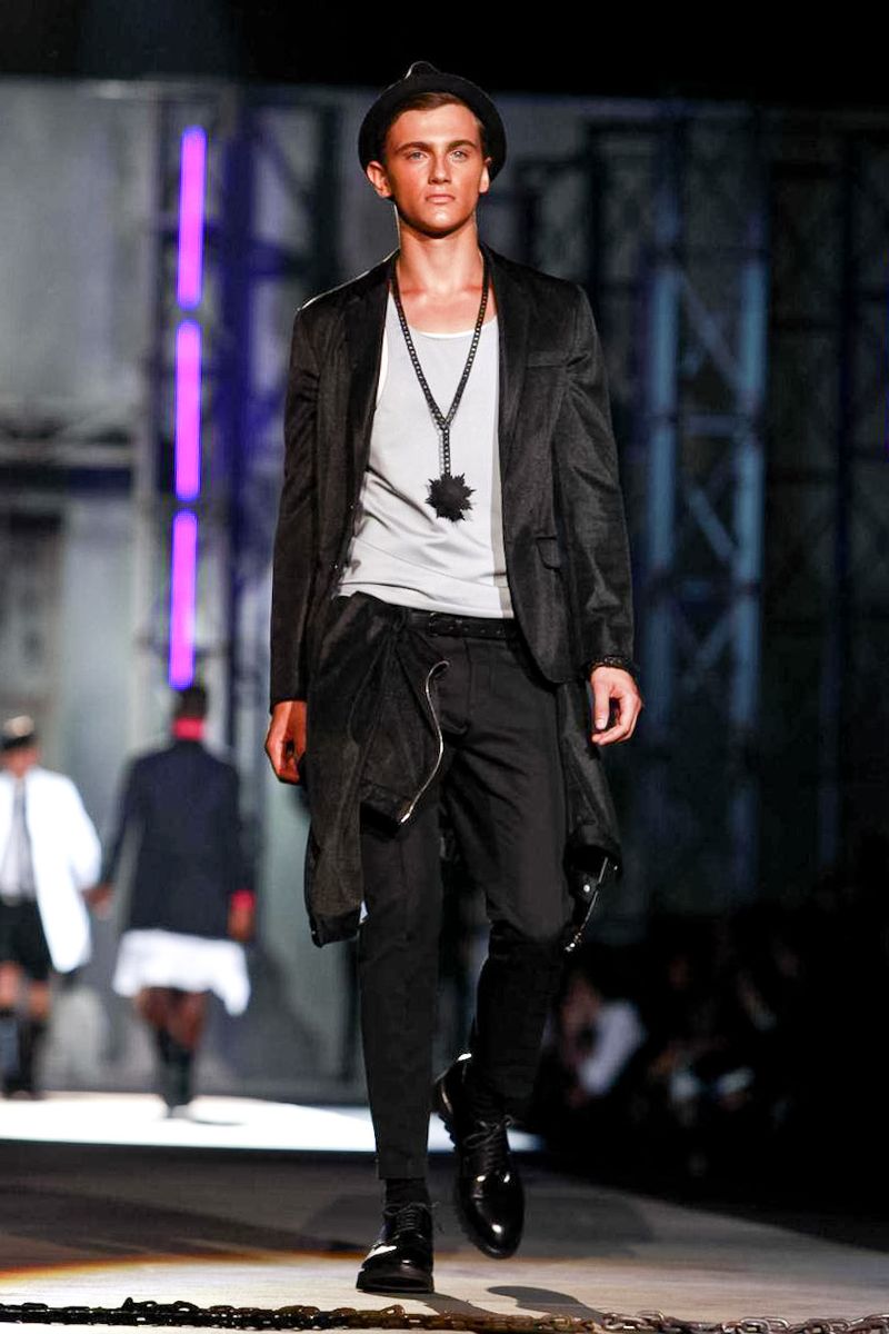 DSquared2-7_sff