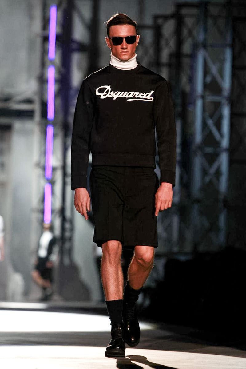 DSquared2-9_sff