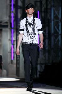 DSquared2-10_sff