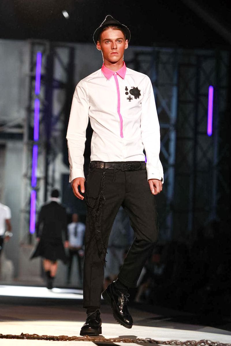 DSquared2-12_sff