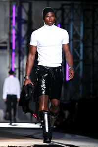 DSquared2-13_sff