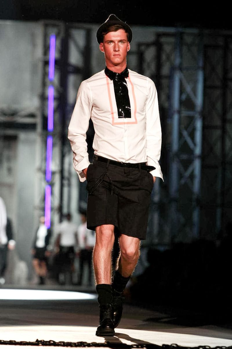 DSquared2-15_sff