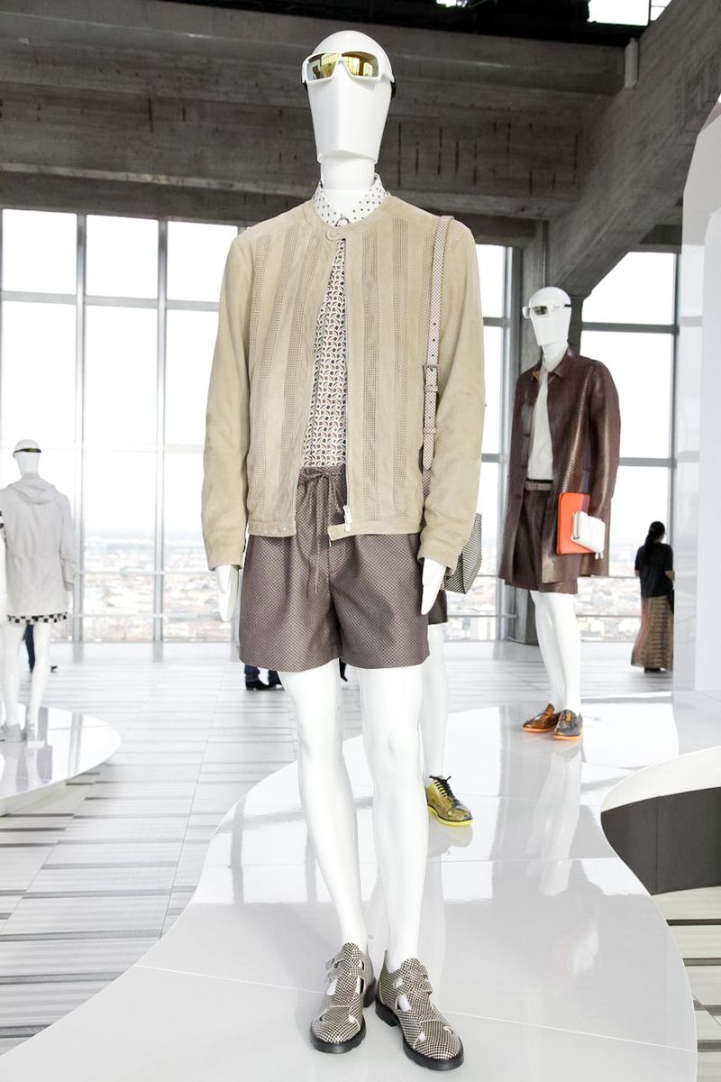 Fendi-11_sff