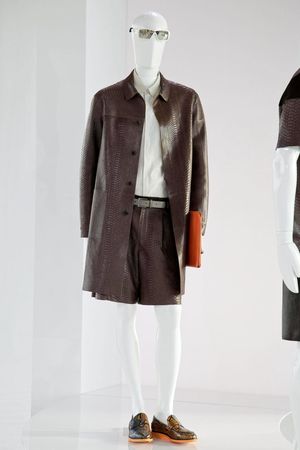 Fendi-13_sff