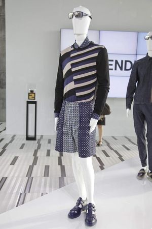 Fendi-15_sff