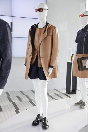 Fendi-17_sff