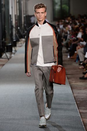 01-valentino-uomoSS13_sff