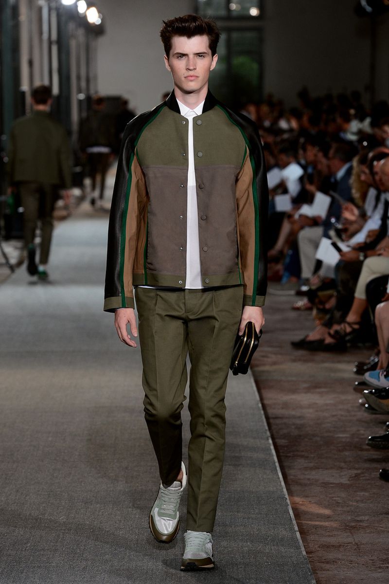 15-valentino-uomoSS13_sff