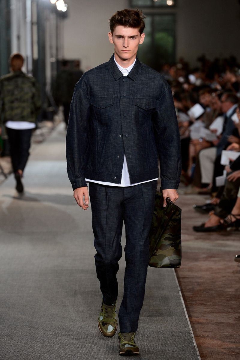 26-valentino-uomoSS13_sff