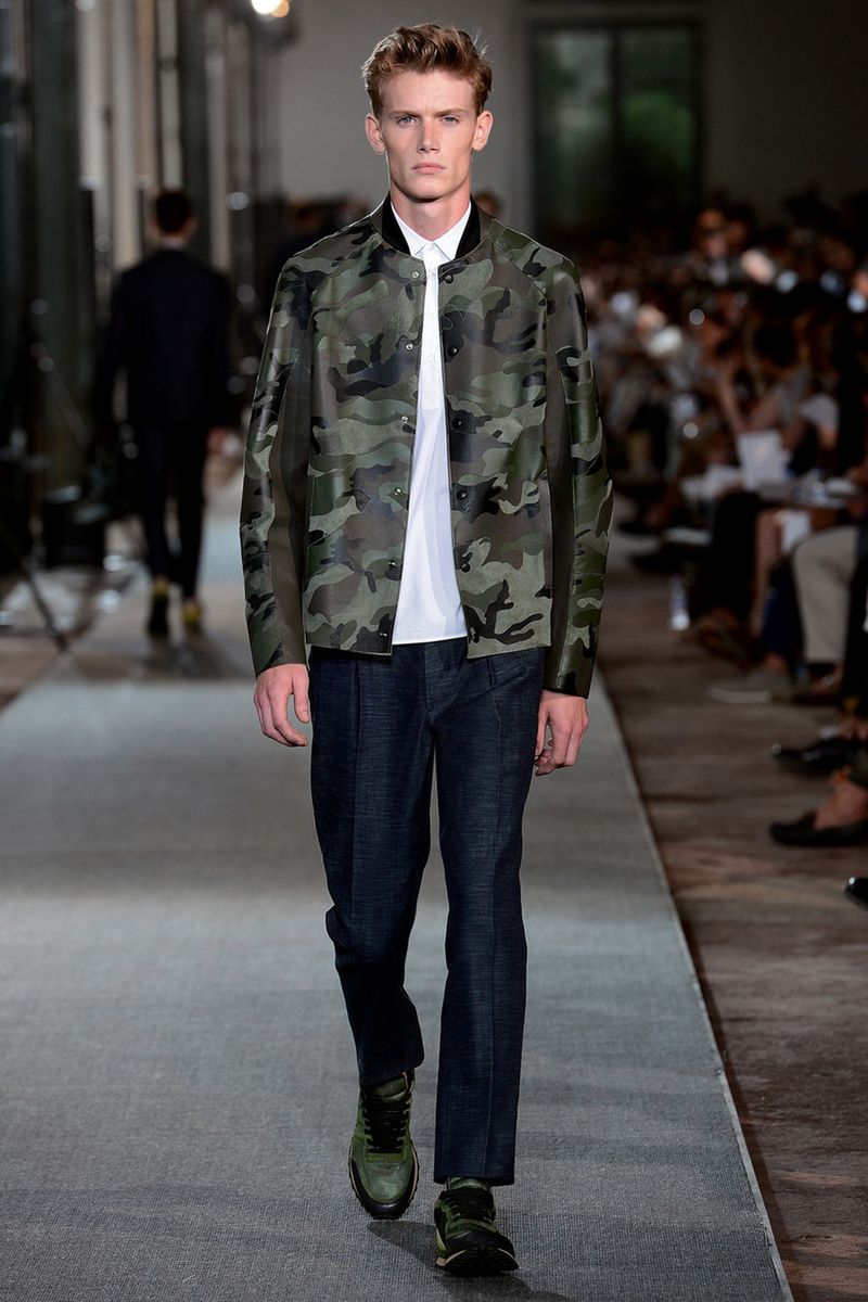 28-valentino-uomoSS13_sff