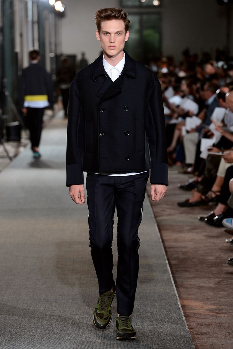 31-valentino-uomoSS13_sff