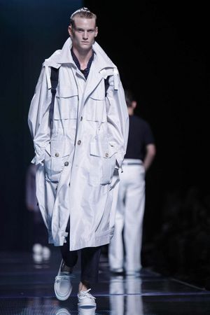 Louis-Vuitton-10_sff