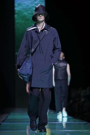 Louis-Vuitton-16_sff