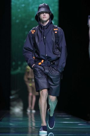 Louis-Vuitton-18_sff