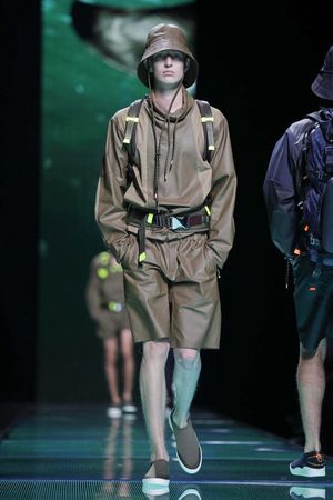 Louis-Vuitton-19_sff