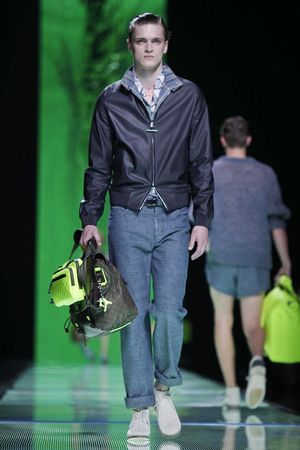 Louis-Vuitton-27_sff