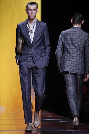 Louis-Vuitton-35_sff