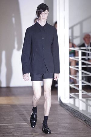 Raf-Simons-2_sff