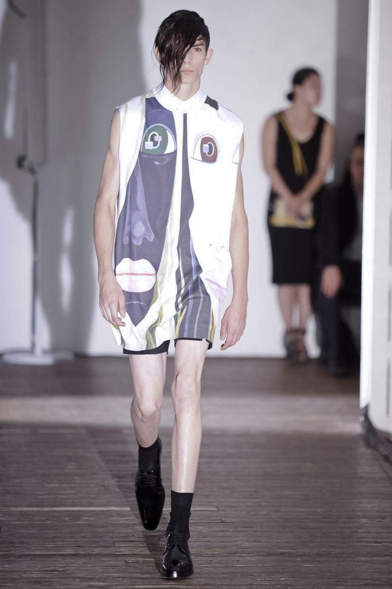 Raf-Simons-18_sff