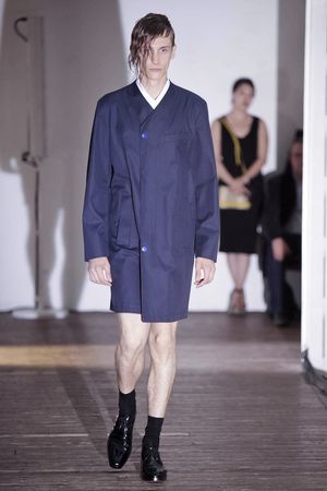 Raf-Simons-23_sff