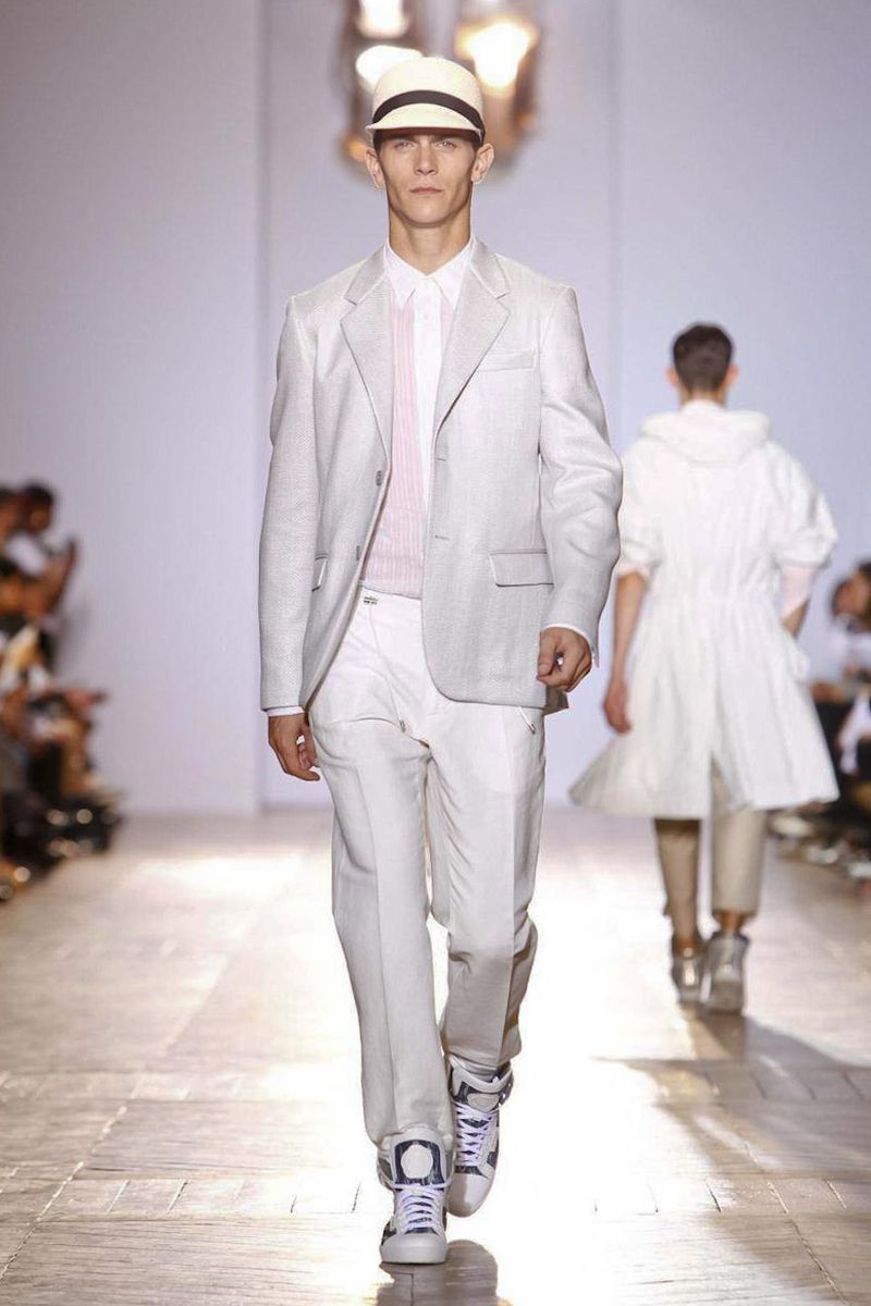 Viktor-Rolf-6_sff