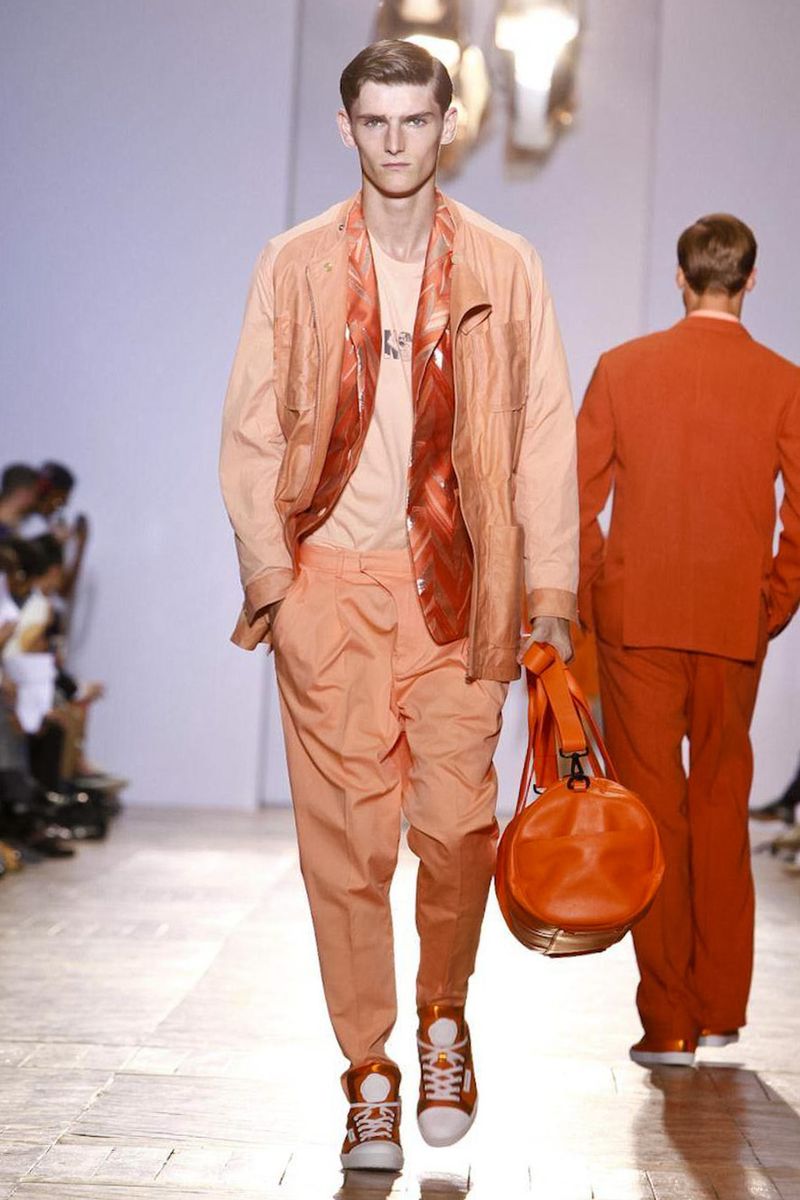 Viktor-Rolf-10_sff