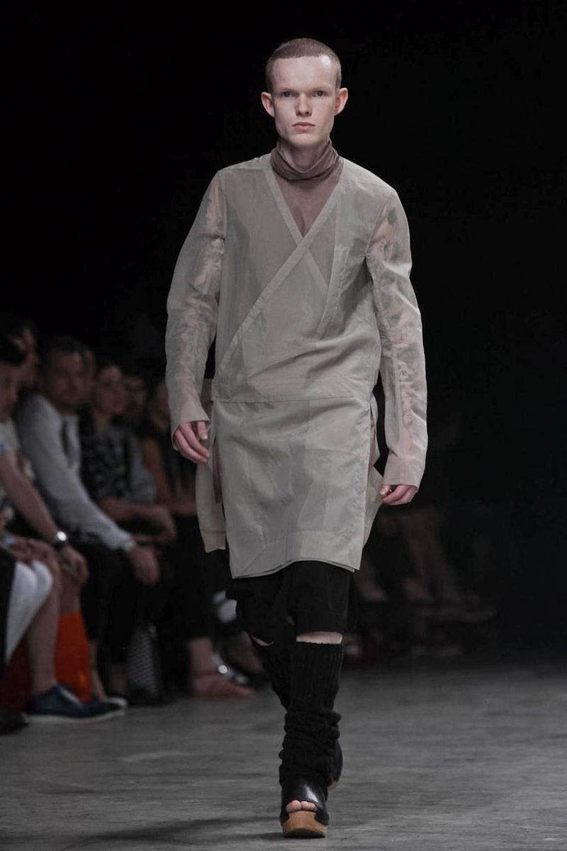 Rick-Owens-14_sff