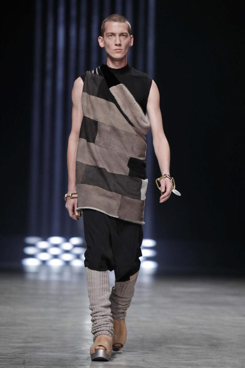 Rick-Owens-21_sff