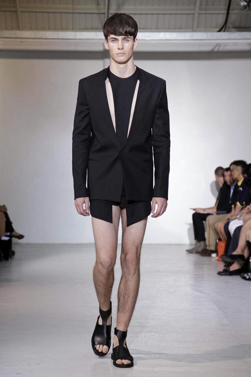 Mugler-3_sff