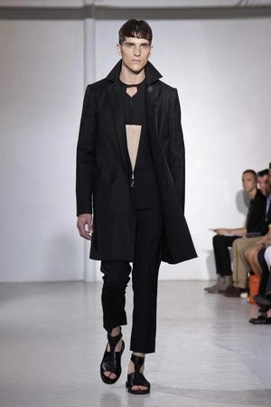 Mugler-4_sff