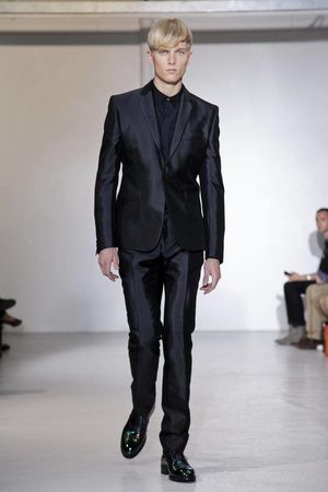 Mugler-30_sff