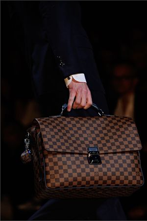 Vuitton-d_061