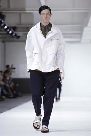 Dries-Van-Noten-1_sff