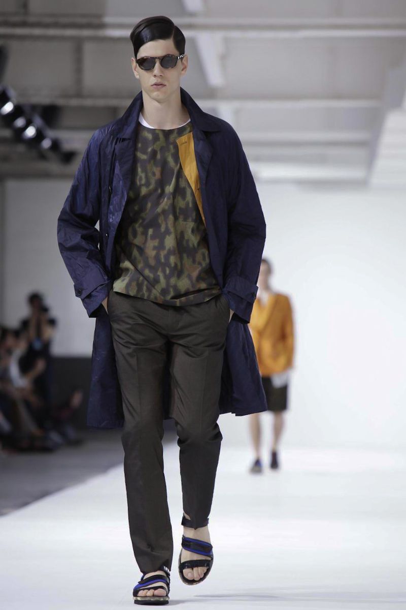 Dries-Van-Noten-10_sff