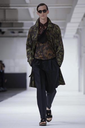 Dries-Van-Noten-27_sff