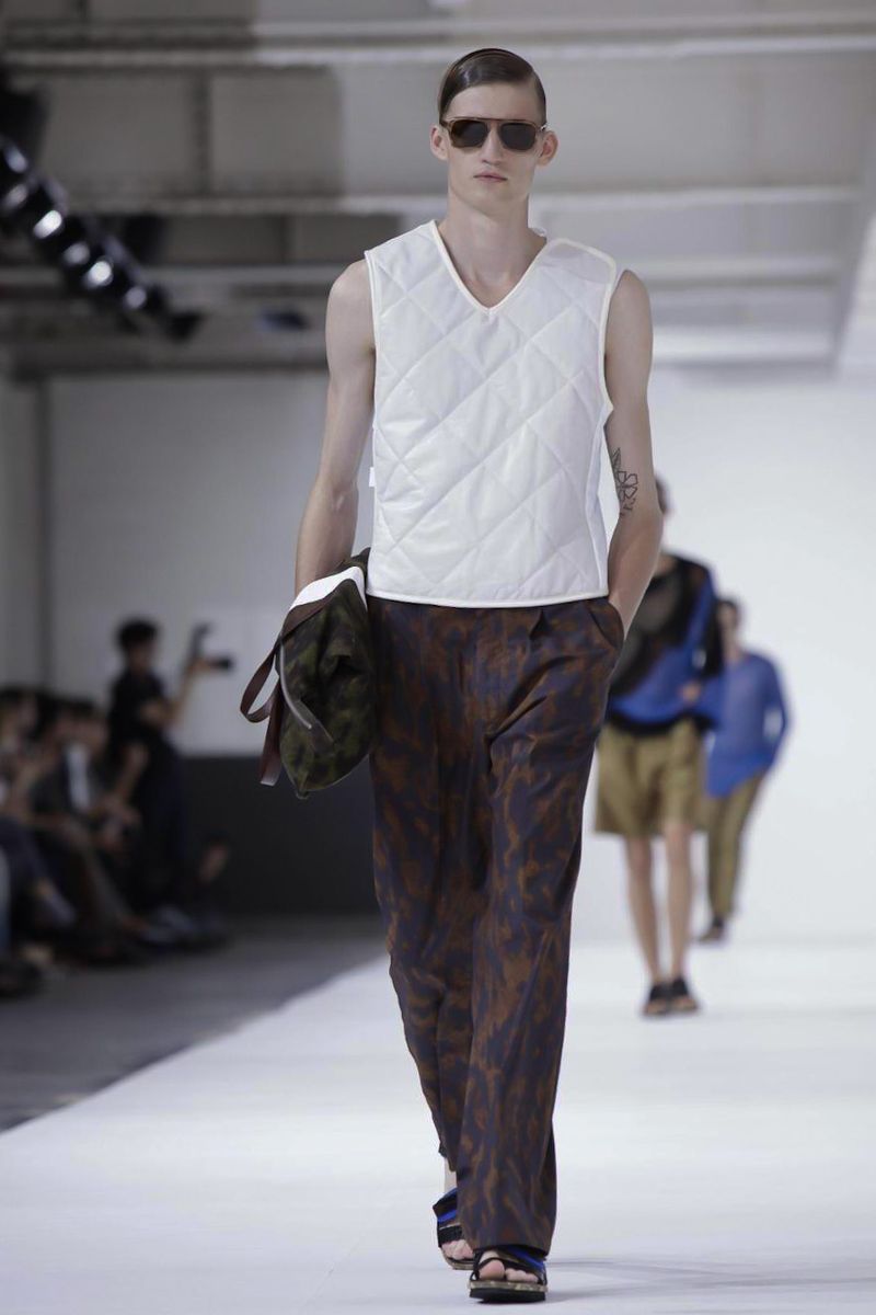 Dries-Van-Noten-28_sff