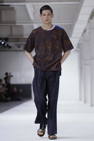 Dries-Van-Noten-35_sff