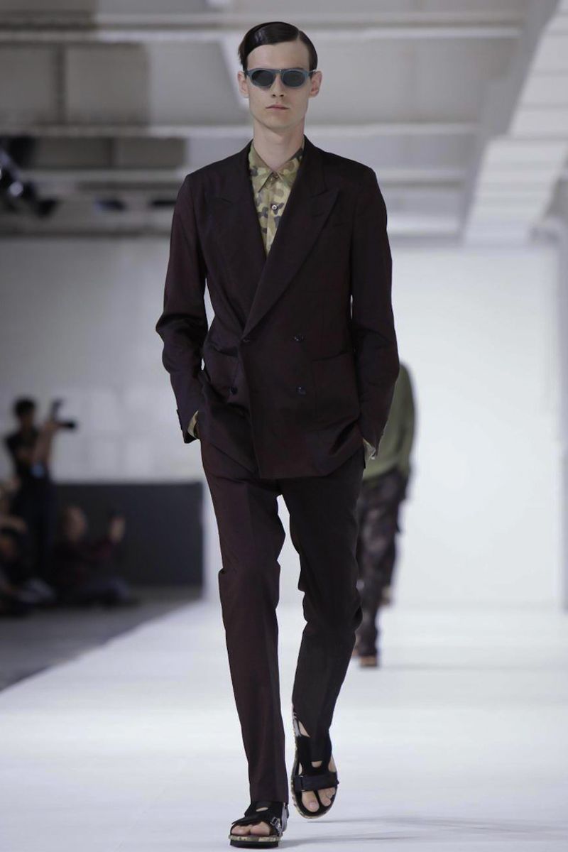 Dries-Van-Noten-37_sff