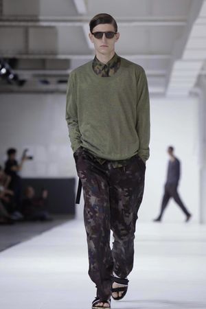 Dries-Van-Noten-38_sff