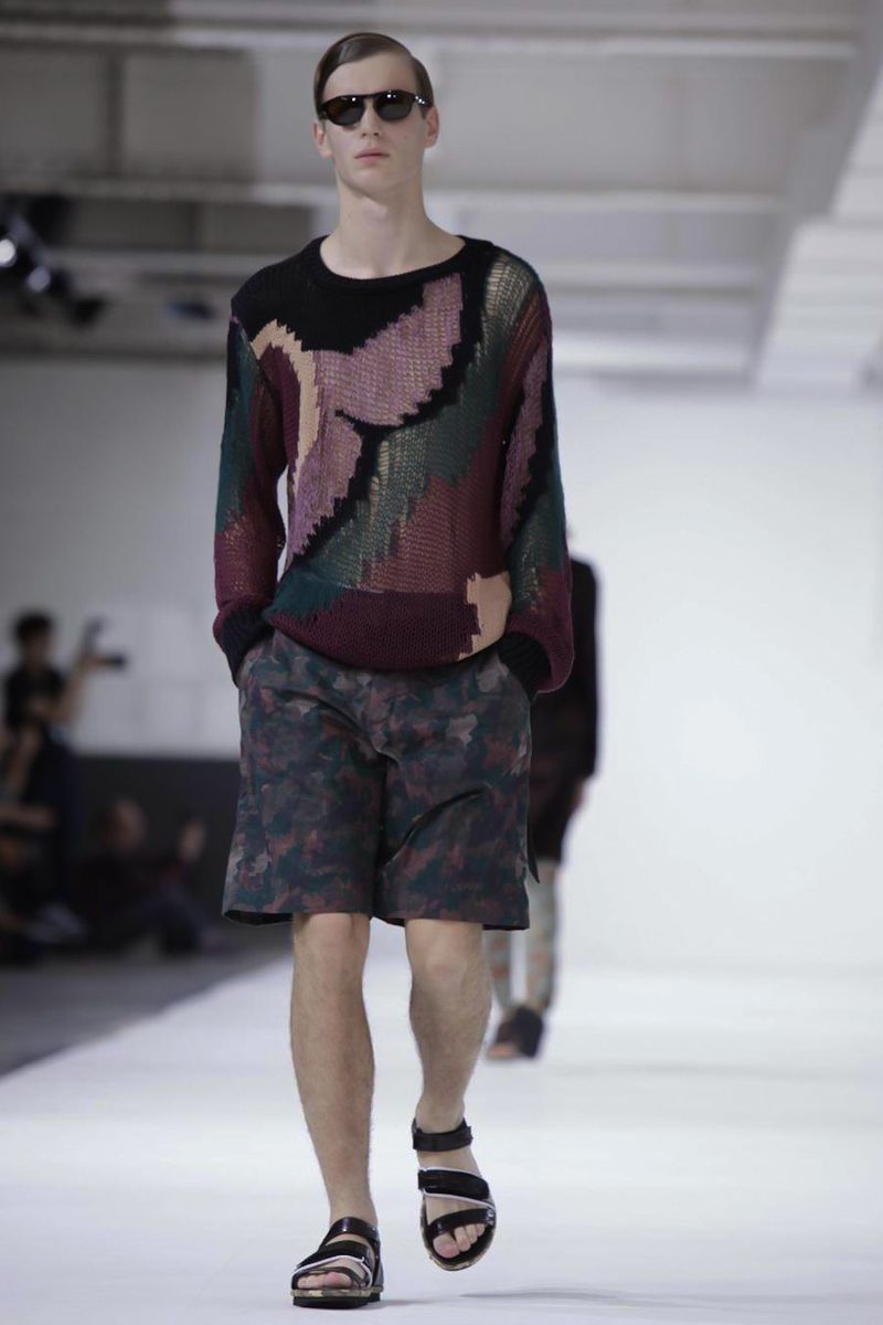 Dries-Van-Noten-43_sff