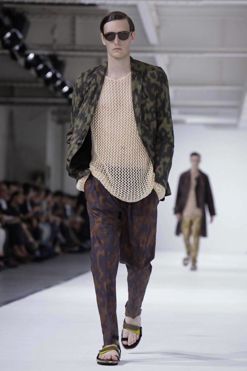 Dries-Van-Noten-49_sff