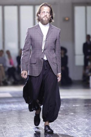 Yohji-Yamamoto-5_sff