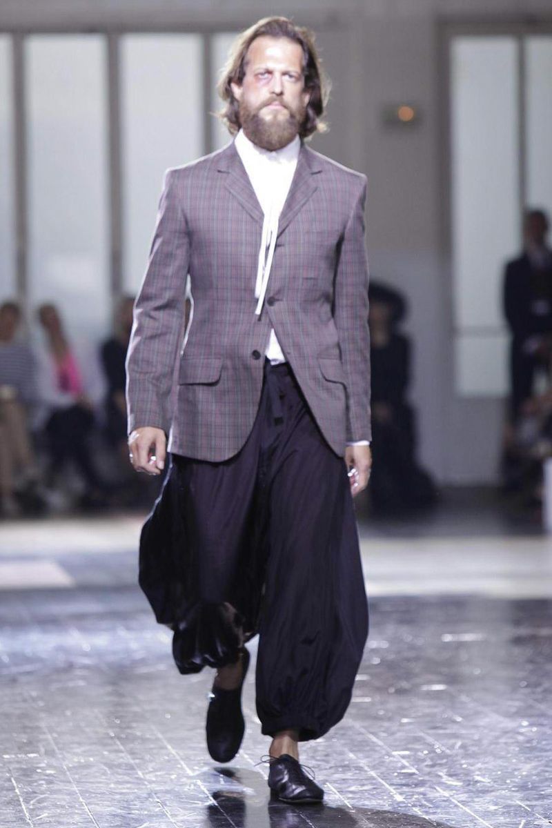 Yohji-Yamamoto-5_sff