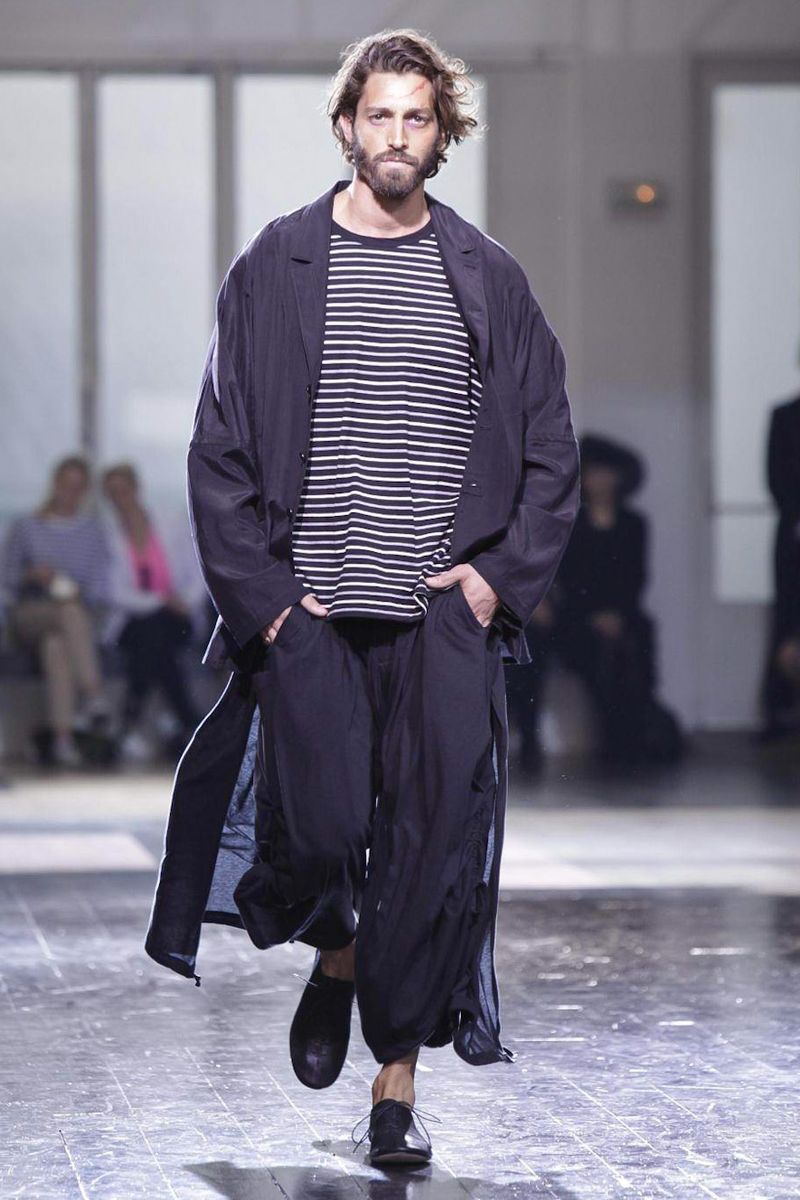 Yohji-Yamamoto-6_sff