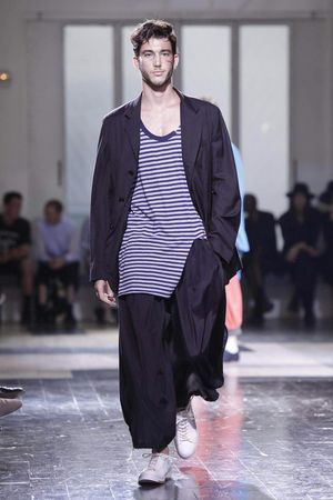 Yohji-Yamamoto-8_sff