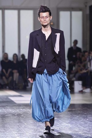 Yohji-Yamamoto-9_sff