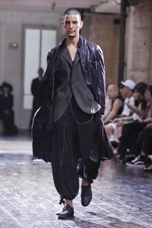 Yohji-Yamamoto-11_sff