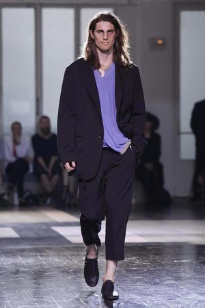 Yohji-Yamamoto-12_sff