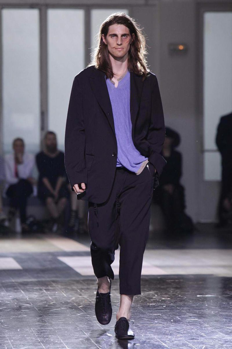 Yohji-Yamamoto-12_sff